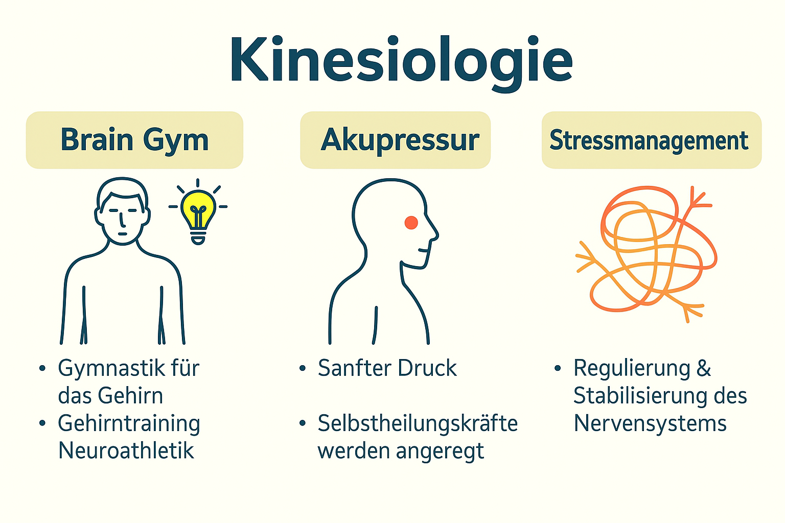 file_000000001b90624391ebcc258d36896b (1)