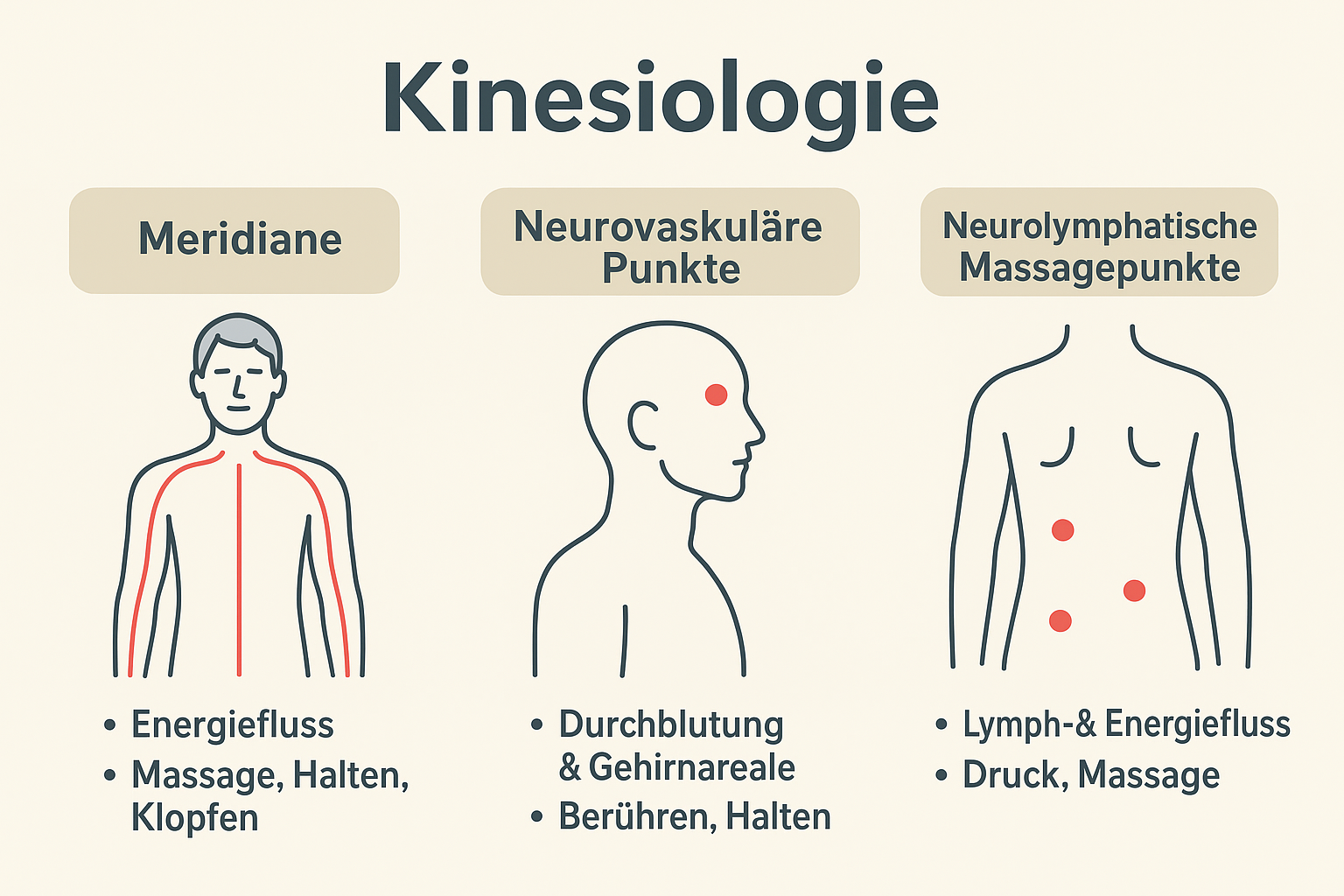 file_00000000ae3c61fa89ada244f7c0ef90